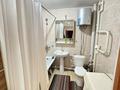 2-комнатная квартира · 65.5 м² · 4/9 этаж, Циолковского за 29.5 млн ₸ в Павлодаре