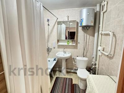 2-комнатная квартира · 65.5 м² · 4/9 этаж, Циолковского за 29.5 млн ₸ в Павлодаре