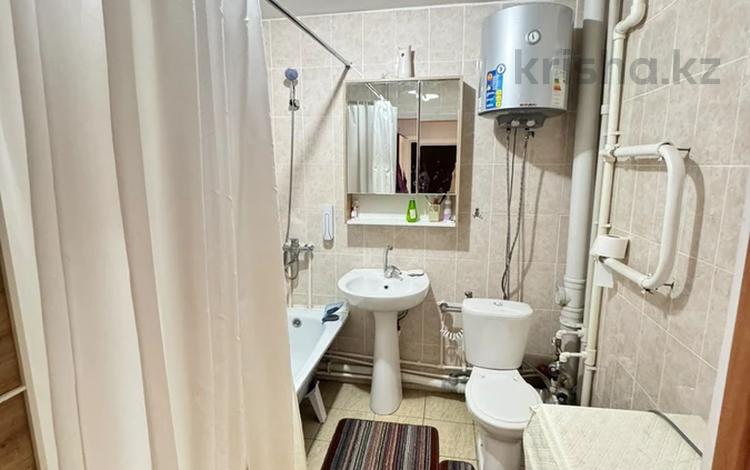 2-комнатная квартира · 65.5 м² · 4/9 этаж, Циолковского за 29.5 млн ₸ в Павлодаре — фото 2