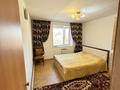 2-комнатная квартира · 65.5 м² · 4/9 этаж, Циолковского за 29.5 млн ₸ в Павлодаре — фото 2