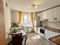 2-комнатная квартира · 65.5 м² · 4/9 этаж, Циолковского за 29.5 млн ₸ в Павлодаре — фото 3