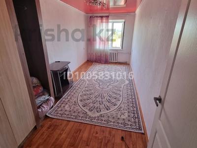 3-комнатная квартира · 65 м² · 5/5 этаж, Чимкентская 24 — Коркыт Ата за 170 000 〒 в 