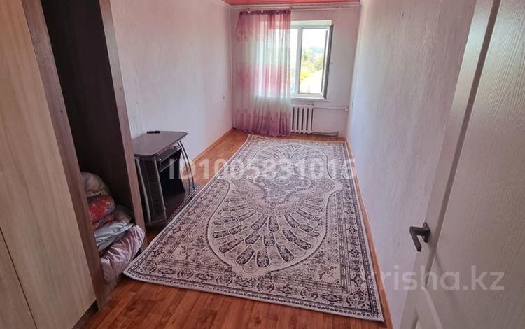 3-комнатная квартира · 65 м² · 5/5 этаж, Чимкентская 24 — Коркыт Ата за 180 000 ₸ в  — фото 2