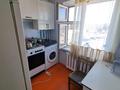 3-комнатная квартира · 65 м² · 5/5 этаж, Чимкентская 24 — Коркыт Ата за 180 000 ₸ в  — фото 2