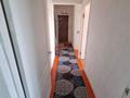 3-комнатная квартира · 65 м² · 5/5 этаж, Чимкентская 24 — Коркыт Ата за 180 000 ₸ в  — фото 3