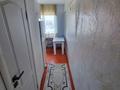 3-комнатная квартира · 65 м² · 5/5 этаж, Чимкентская 24 — Коркыт Ата за 180 000 ₸ в  — фото 4