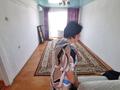 3-комнатная квартира · 65 м² · 5/5 этаж, Чимкентская 24 — Коркыт Ата за 180 000 ₸ в  — фото 5