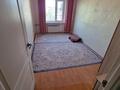 3-комнатная квартира · 65 м² · 5/5 этаж, Чимкентская 24 — Коркыт Ата за 180 000 ₸ в  — фото 6
