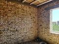 Отдельный дом · 5 комнат · 215 м² · 8 сот., мкр Тассай, Кокпар 77 — Вольво центр за 34 млн ₸ в Шымкенте, Каратауский р-н — фото 3
