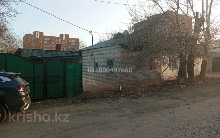 Отдельный дом · 9 комнат · 250 м² · 10 сот., Гагарина 91 — 31 школа за 150 млн ₸ в Семее — фото 2