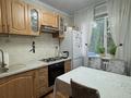 3-бөлмелі пәтер · 61.9 м² · 4/9 қабат, Степной 1 ш/а. 7/46, бағасы: 26.5 млн ₸ в Караганде, Казыбек би р-н — фото 11