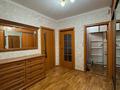 3-бөлмелі пәтер · 61.9 м² · 4/9 қабат, Степной 1 ш/а. 7/46, бағасы: 26.5 млн ₸ в Караганде, Казыбек би р-н — фото 15
