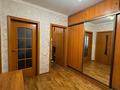 3-бөлмелі пәтер · 61.9 м² · 4/9 қабат, Степной 1 ш/а. 7/46, бағасы: 26.5 млн ₸ в Караганде, Казыбек би р-н — фото 16