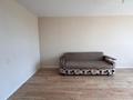 1-комнатная квартира · 34 м² · 3/9 этаж, Е 446 36 за 150 000 ₸ в Астане, Есильский р-н