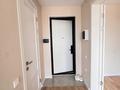 1-комнатная квартира · 34 м² · 3/9 этаж, Е 446 36 за 150 000 ₸ в Астане, Есильский р-н — фото 10