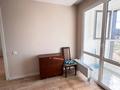 1-комнатная квартира · 34 м² · 3/9 этаж, Е 446 36 за 150 000 ₸ в Астане, Есильский р-н — фото 15