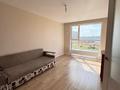 1-комнатная квартира · 34 м² · 3/9 этаж, Е 446 36 за 150 000 ₸ в Астане, Есильский р-н — фото 16