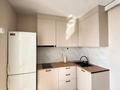 1-комнатная квартира · 34 м² · 3/9 этаж, Е 446 36 за 150 000 ₸ в Астане, Есильский р-н — фото 2