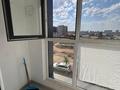 1-комнатная квартира · 34 м² · 3/9 этаж, Е 446 36 за 150 000 ₸ в Астане, Есильский р-н — фото 3