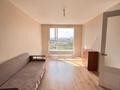 1-комнатная квартира · 34 м² · 3/9 этаж, Е 446 36 за 150 000 ₸ в Астане, Есильский р-н — фото 6