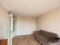 1-комнатная квартира · 34 м² · 3/9 этаж, Е 446 36 за 150 000 ₸ в Астане, Есильский р-н — фото 7