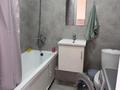1-комнатная квартира · 34 м² · 3/9 этаж, Е 446 36 за 150 000 ₸ в Астане, Есильский р-н — фото 8