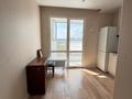 1-комнатная квартира · 34 м² · 3/9 этаж, Е 446 36 за 150 000 ₸ в Астане, Есильский р-н — фото 9
