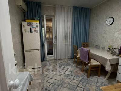 1-комнатная квартира · 43 м² · 5/5 этаж, мкр Айнабулак-4 за 25.5 млн ₸ в Алматы, Жетысуский р-н