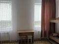 1 бөлме · 25 м² · 6/8 қабат, мкр 12 14А — Абылкайыр хана, бағасы: 7 000 ₸ в Актобе