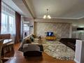 2-комнатная квартира · 50 м² · 8/9 этаж, мкр Самал-1 — Стадион ЦСКА. Федерация теннис за 24 000 ₸ в Алматы, Медеуский р-н — фото 19