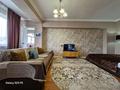 2-комнатная квартира · 50 м² · 8/9 этаж, мкр Самал-1 — Стадион ЦСКА. Федерация теннис за 24 000 ₸ в Алматы, Медеуский р-н — фото 22