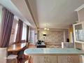 2-комнатная квартира · 50 м² · 8/9 этаж, мкр Самал-1 — Стадион ЦСКА. Федерация теннис за 24 000 ₸ в Алматы, Медеуский р-н — фото 10