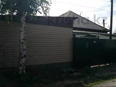 Отдельный дом · 5 комнат · 67 м² · 9 сот., Центральная 57 за 14.5 млн 〒 в Усть-Каменогорске