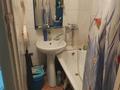 3-комнатная квартира · 54.5 м² · 4/4 этаж, мкр №12 4 за 31 млн ₸ в Алматы, Ауэзовский р-н — фото 4
