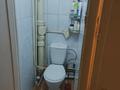 3-комнатная квартира · 54.5 м² · 4/4 этаж, мкр №12 4 за 31 млн ₸ в Алматы, Ауэзовский р-н — фото 7