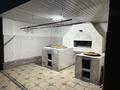 Отдельный дом · 5 комнат · 228 м² · 12 сот., Массив арай 183 — С Бурыл, Жамбылская область за 40 млн ₸ в Жамбылской обл., Байзак — фото 13