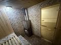 Отдельный дом · 5 комнат · 228 м² · 12 сот., Массив арай 183 — С Бурыл, Жамбылская область за 40 млн ₸ в Жамбылской обл., Байзак — фото 15
