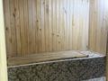 Отдельный дом · 5 комнат · 228 м² · 12 сот., Массив арай 183 — С Бурыл, Жамбылская область за 40 млн ₸ в Жамбылской обл., Байзак — фото 16