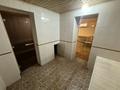 Отдельный дом · 5 комнат · 228 м² · 12 сот., Массив арай 183 — С Бурыл, Жамбылская область за 40 млн ₸ в Жамбылской обл., Байзак — фото 18