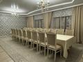 Отдельный дом · 5 комнат · 228 м² · 12 сот., Массив арай 183 — С Бурыл, Жамбылская область за 40 млн ₸ в Жамбылской обл., Байзак — фото 2