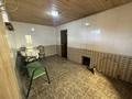 Отдельный дом · 5 комнат · 228 м² · 12 сот., Массив арай 183 — С Бурыл, Жамбылская область за 40 млн ₸ в Жамбылской обл., Байзак — фото 20