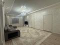 Отдельный дом · 5 комнат · 228 м² · 12 сот., Массив арай 183 — С Бурыл, Жамбылская область за 40 млн ₸ в Жамбылской обл., Байзак — фото 3
