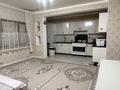 Отдельный дом · 5 комнат · 228 м² · 12 сот., Массив арай 183 — С Бурыл, Жамбылская область за 40 млн ₸ в Жамбылской обл., Байзак — фото 6
