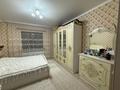 Отдельный дом · 5 комнат · 228 м² · 12 сот., Массив арай 183 — С Бурыл, Жамбылская область за 40 млн ₸ в Жамбылской обл., Байзак — фото 8