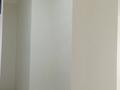 1-комнатная квартира, 31 м², 9/10 этаж, мкр Шугыла 6/7 — Алтынординская за 19.5 млн 〒 в Алматы, Наурызбайский р-н — фото 20