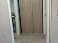 3-бөлмелі пәтер · 75 м² · 5/5 қабат, 26-ш/а. 1б, бағасы: 14.5 млн ₸ в Актау, 26-й мкр — фото 7