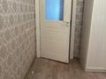 3-бөлмелі пәтер · 75 м² · 5/5 қабат, 26-ш/а. 1б, бағасы: 14.5 млн ₸ в Актау, 26-й мкр — фото 6