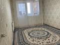 3-бөлмелі пәтер · 75 м² · 5/5 қабат, 26-ш/а. 1б, бағасы: 14.5 млн ₸ в Актау, 26-й мкр