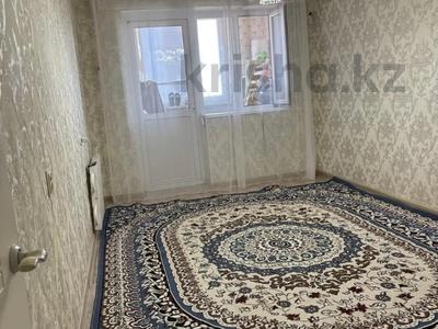 3-комнатная квартира · 75 м² · 5/5 этаж, 26-й мкр 1б за 14.5 млн ₸ в Актау