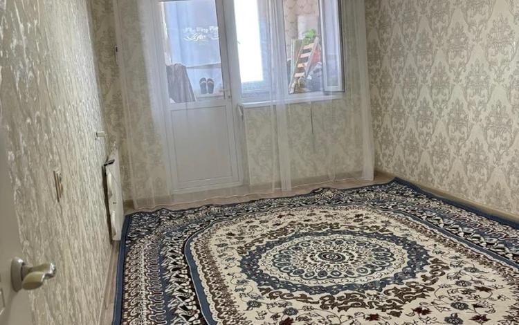 3-бөлмелі пәтер · 75 м² · 5/5 қабат, 26-ш/а. 1б, бағасы: 14.5 млн ₸ в Актау, 26-й мкр — фото 9
